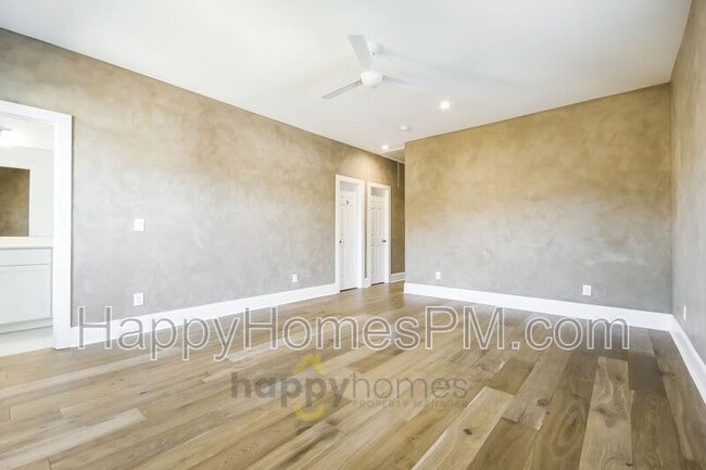 Building Photo - 50 Sans Souci St