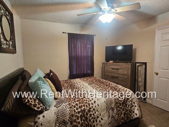 Building Photo - THIS HOME IS GORGEOUS!....ALL THE UPGRADES...