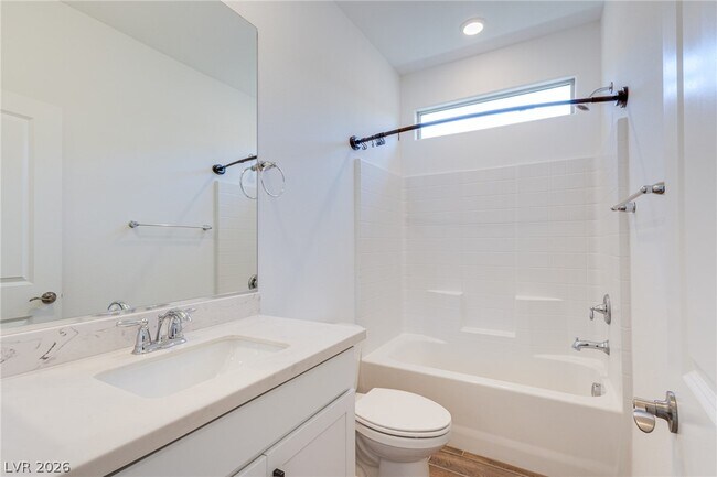 Building Photo - 5079 Appalachia Crk Ave