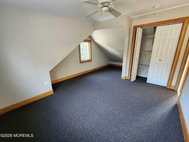 Building Photo - 426 Bennetts Mills Rd