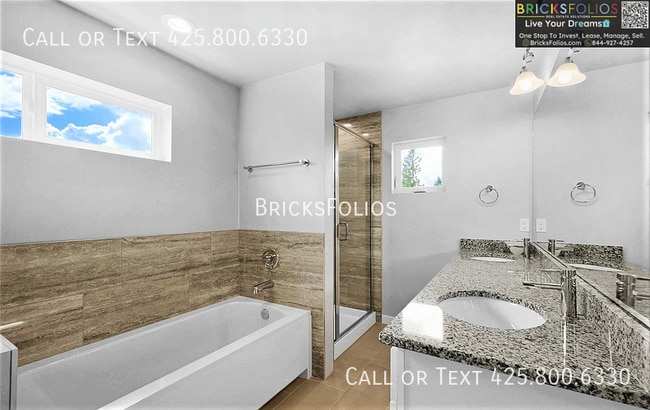 Building Photo - 16118 179th Ave SE
