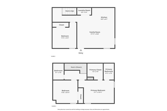 Building Photo - 9405 Madera Rd