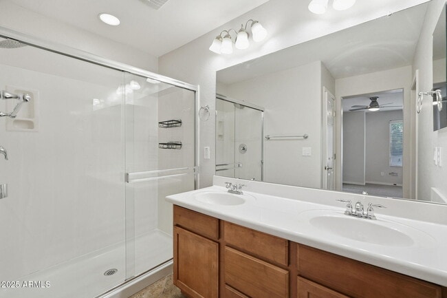 Building Photo - 3640 W Muirfield Ct