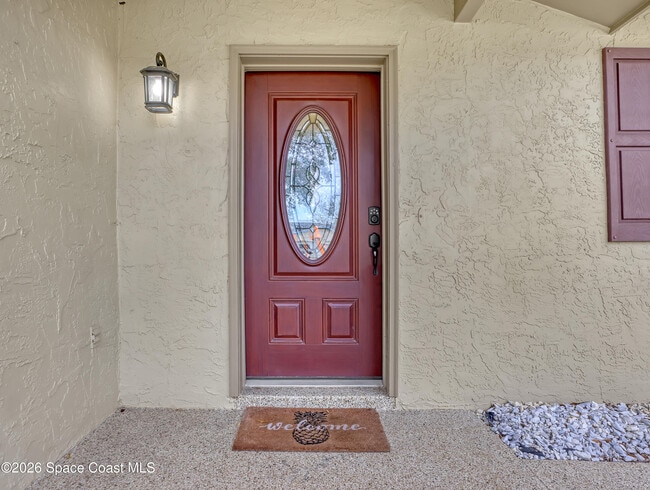 Building Photo - 4491 Longbow Dr