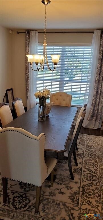 Building Photo - 7807 Zircon Dr