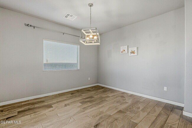 Building Photo - 3328 David Palacio Dr