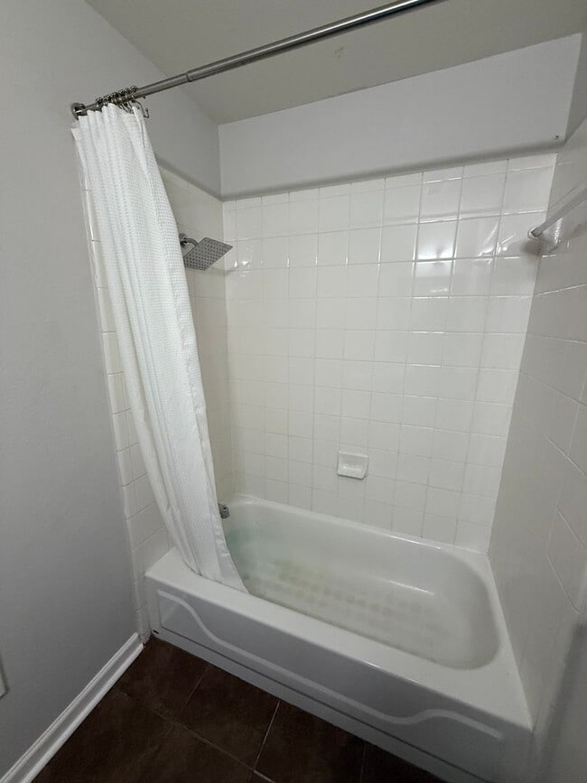 Building Photo - Beautiful home for Lease in Cedar Park, ba...