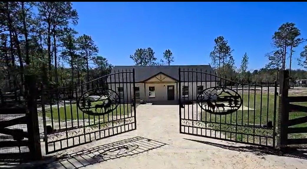 Building Photo - 11670 SE 55th Ln