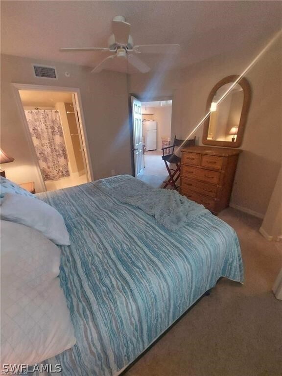 Building Photo - 8754 River Homes Lane