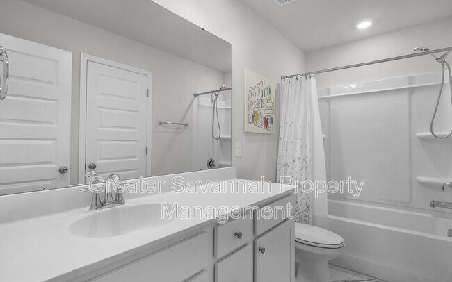 Building Photo - 109 Weyview Gdns