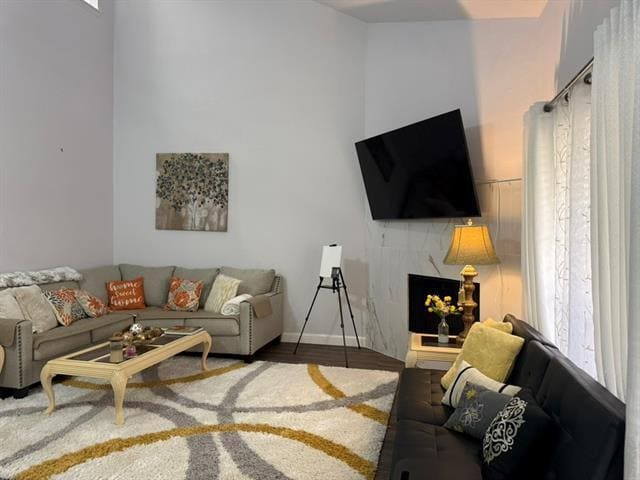 Building Photo - 2835 Keller Springs Rd