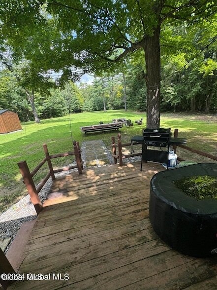 Building Photo - 50 Hatchery Rd