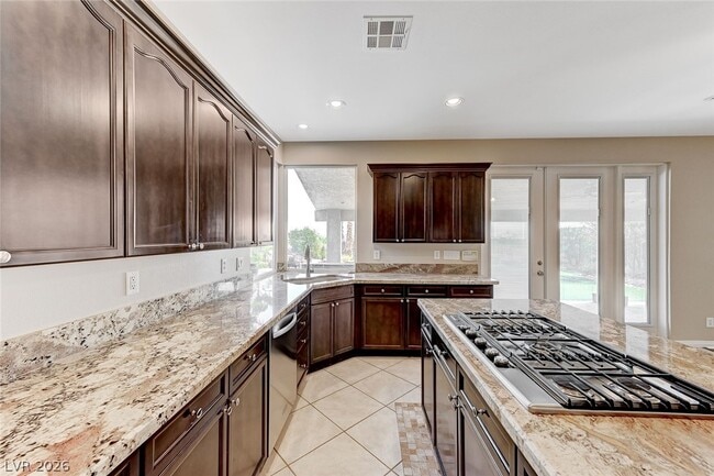 Building Photo - 4344 Tall Tree St