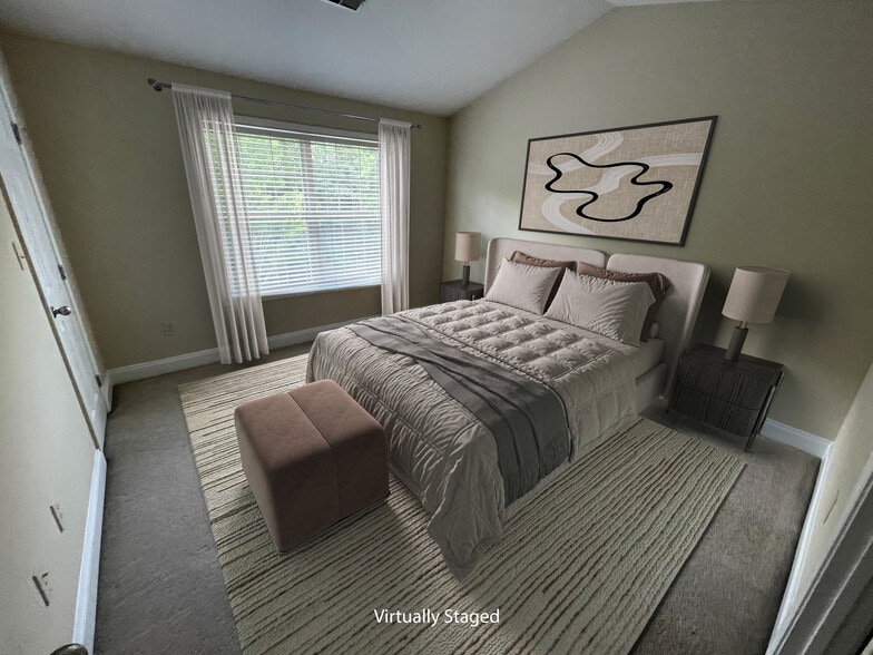 Building Photo - 270 Strickland Ave