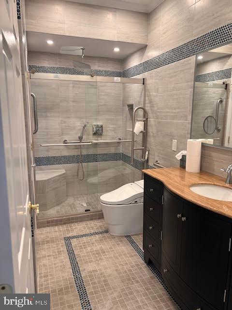 Building Photo - 4330 Cannon Ridge Ct