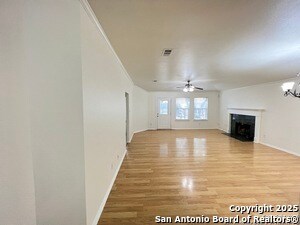 Building Photo - 4447 Amandas Cove