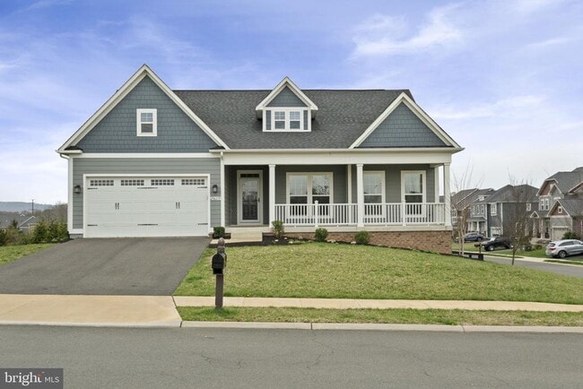 Primary Photo - 25609 Lockhart Ln