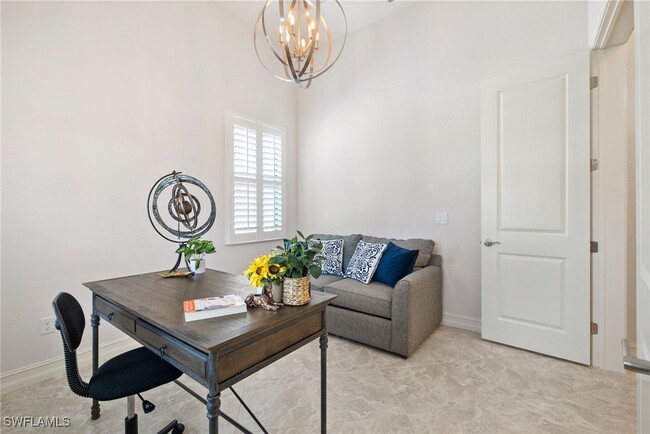 Building Photo - 6562 Amarone Ln