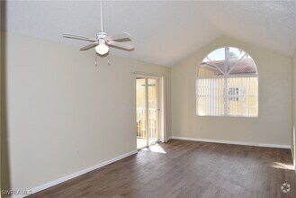 Building Photo - 3421 Winkler Ave