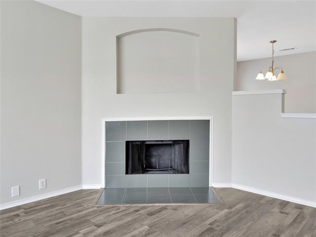 Building Photo - 235 Yale Blvd