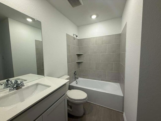 Building Photo - 17704 Sage Thrasher Dr