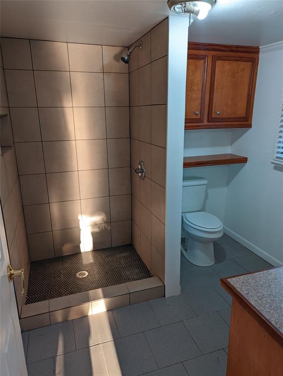 Building Photo - 8861 Co Rd 424