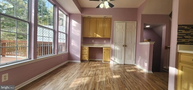 Building Photo - 3001 Cahill Ln