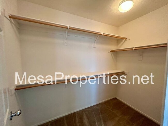 Building Photo - 12976 Romero Ln