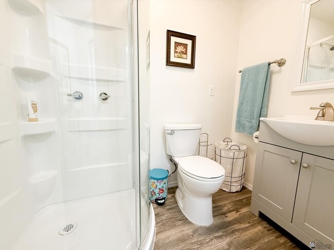 Building Photo - 13289 Onammi Ave