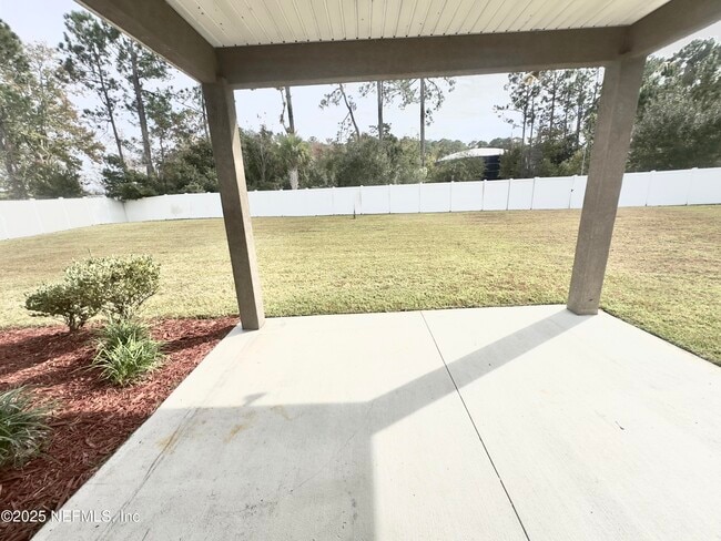 Building Photo - 2309 Eagle Perch Pl