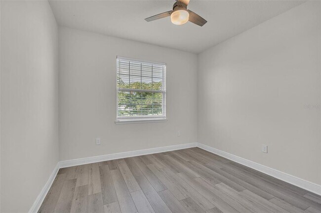 Building Photo - 17821 Cantarina Cove