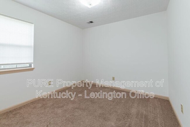 Building Photo - 3505 Ellemoor Ct