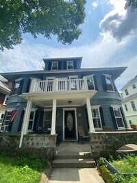 Building Photo - 62 Liberty Ave