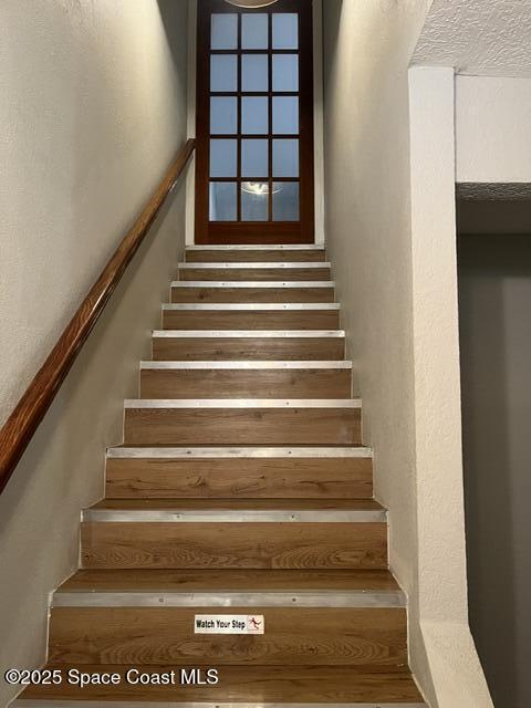 Building Photo - 1467 Guava Ave