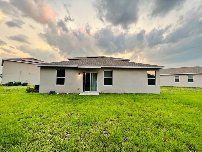 Building Photo - 4303 Blackshear Ct