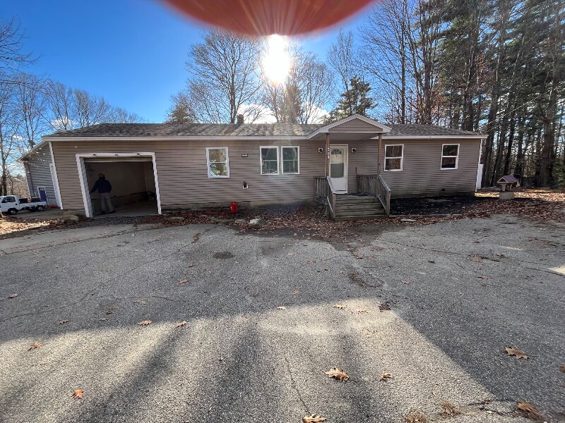 Building Photo - 238 Old Turnpike Rd