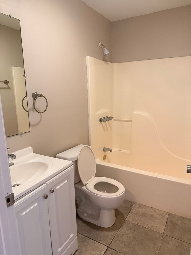 Building Photo - 57 Ashley Lauren Ln