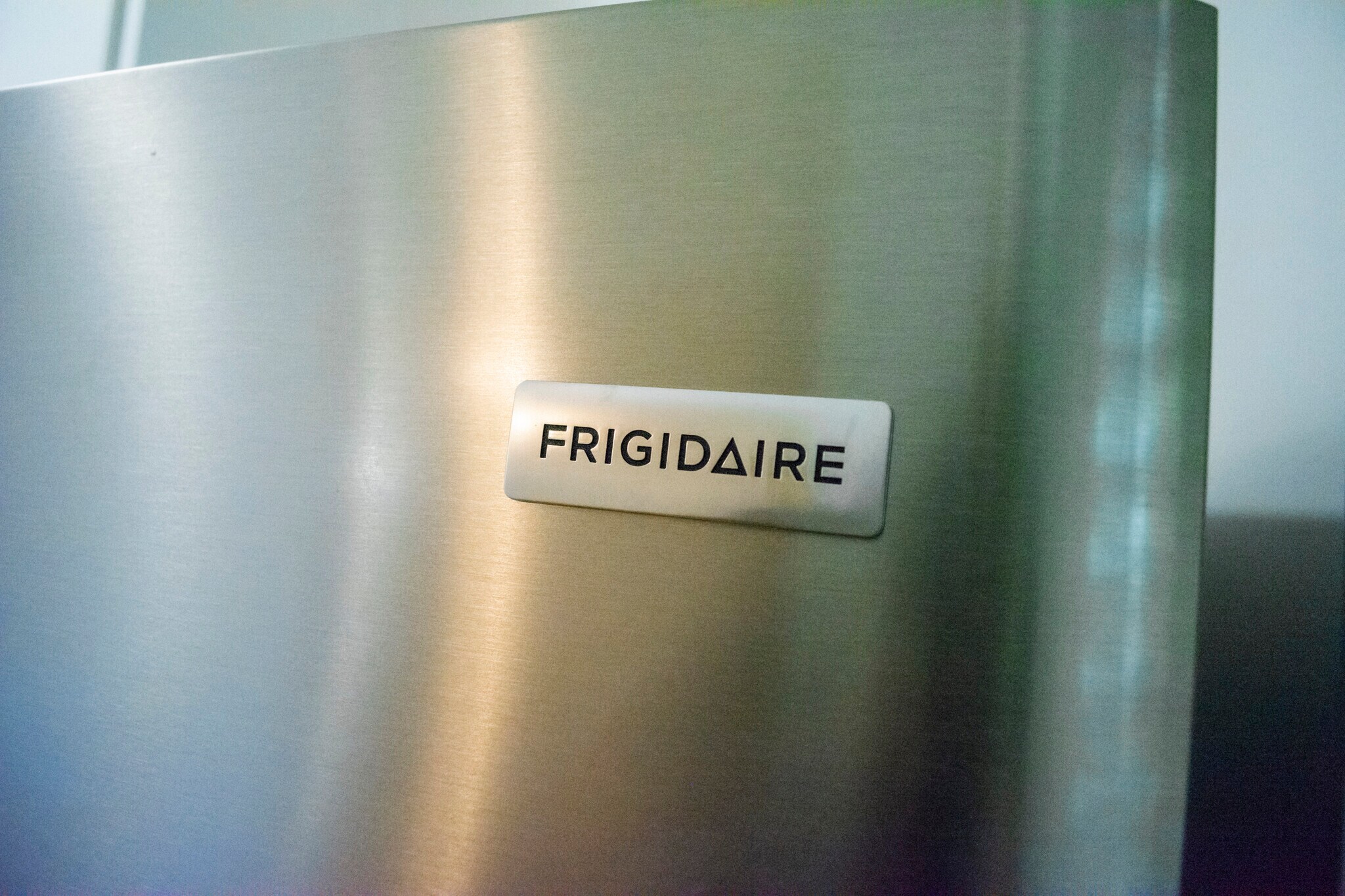 Building Photo - 3 Cedar St