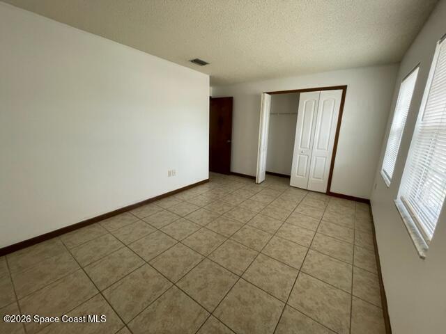 Building Photo - 1514 Clearlake Rd