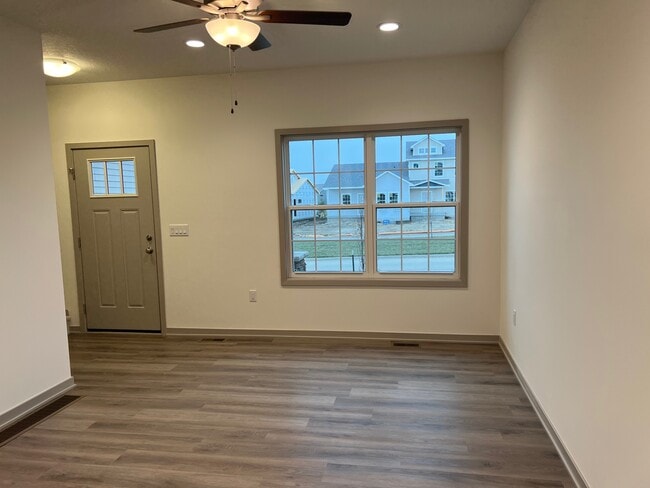 Building Photo - 1953 Warrior Ln