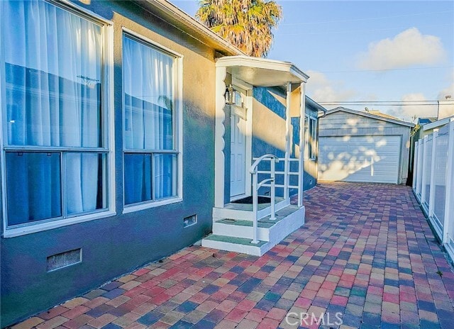 Building Photo - 33922 Malaga Dr