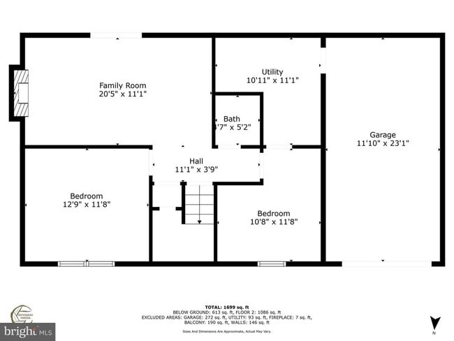 Building Photo - 7219 Bona Vista Ct