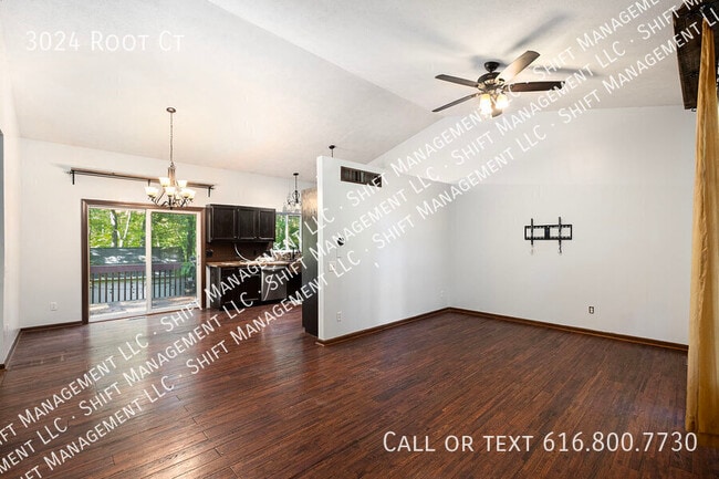 Building Photo - 3024 Root Ct