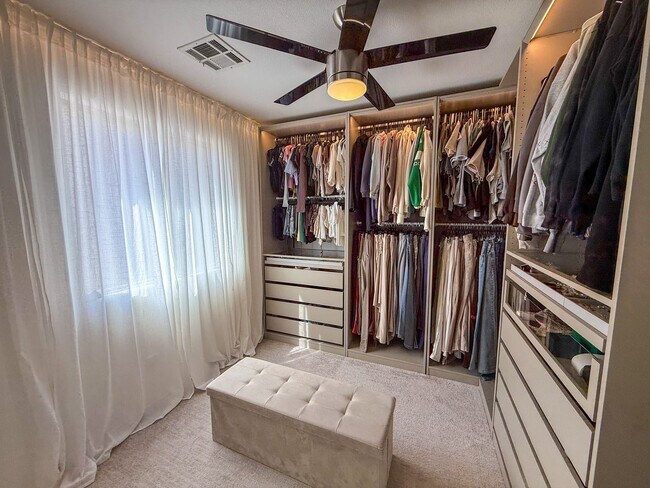 Building Photo - COMING SOON!! Luxury Living Meets Vegas Charm – 4/BR 2.5/BA Home with Hidden Speakeasy & Pool