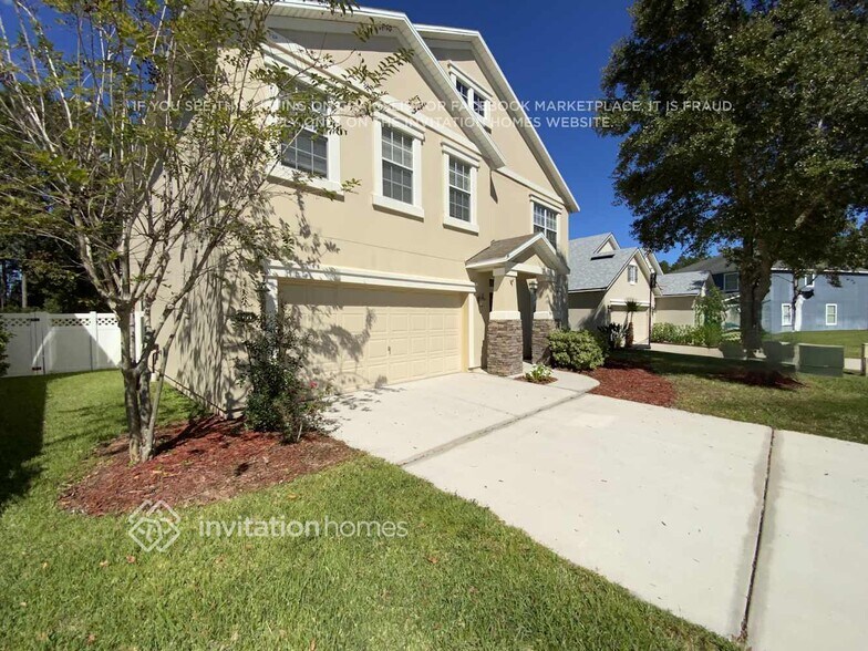 Building Photo - 164 Thornloe Dr