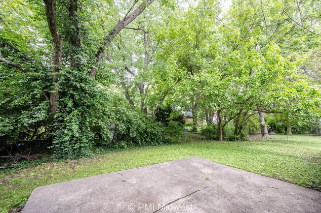 Building Photo - 3026 Osceola Ln