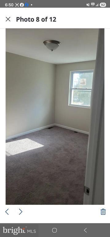 Building Photo - 4817 Wilern Ave