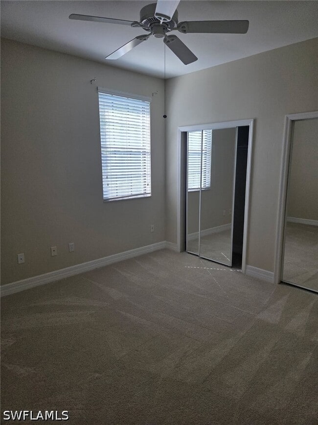 Building Photo - 15122 Summit Pl Cir