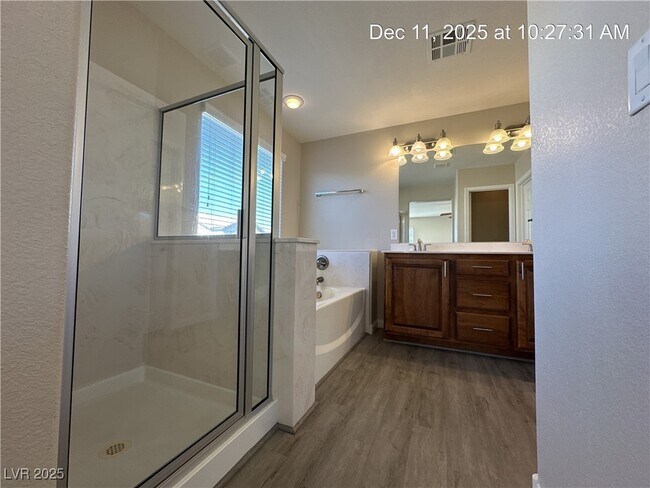 Building Photo - 8063 Kintori Jct St