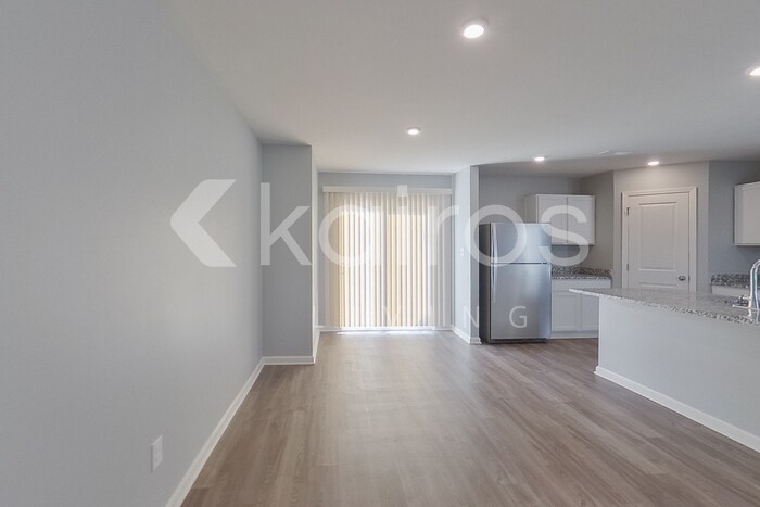 Building Photo - 308 Wild Deer Dr